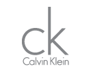 ck Calvin Klein logo