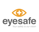 eyesafe logo
