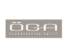 OGA logo
