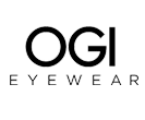 OGI Eyewear logo