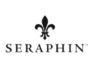 Seraphin logo