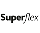Superflex logo